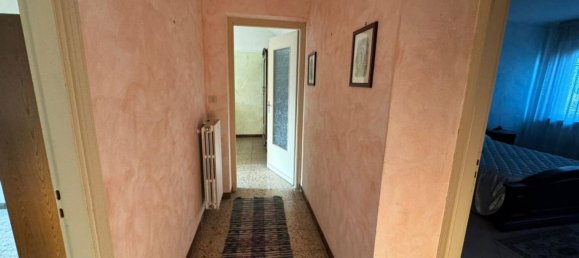 Casa de 7 divisões em Brusasco, Italy N.º 119253 41