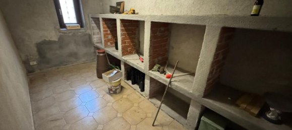 Casa de 7 divisões em Brusasco, Italy N.º 119253 26