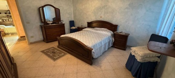 Casa de 7 divisões em Brusasco, Italy N.º 119253 31