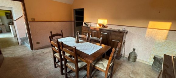 Casa de 7 divisões em Brusasco, Italy N.º 119253 9