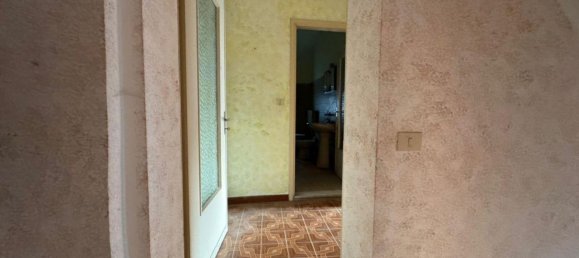 Casa de 7 divisões em Brusasco, Italy N.º 119253 45