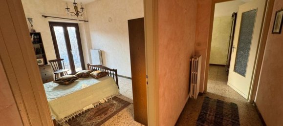 Casa de 7 divisões em Brusasco, Italy N.º 119253 33