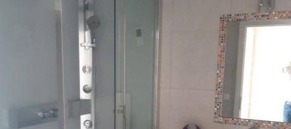 Apartamento de 3 divisões em Spittal an der Drau, Austria N.º 159188 5