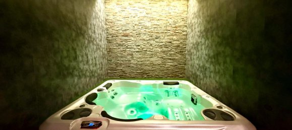 3 chambres Maison à Sainte-Savine, France No. 158084 12