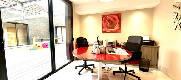 3 chambres Maison à Sainte-Savine, France No. 158084 6