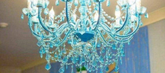 Apartamento com 2 quartos em condomínio em Hua Hin, Thailand N.º 13202 4