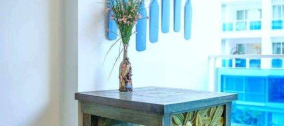 Condominio de 2 dormitorios en Hua Hin, Thailand No. 13202 6