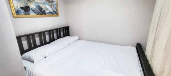 Condominio de 2 dormitorios en Hua Hin, Thailand No. 13202 4