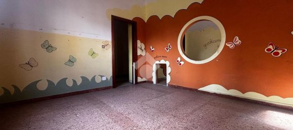8 chambres Villa à Montecatini Terme, Italy No. 347387 17