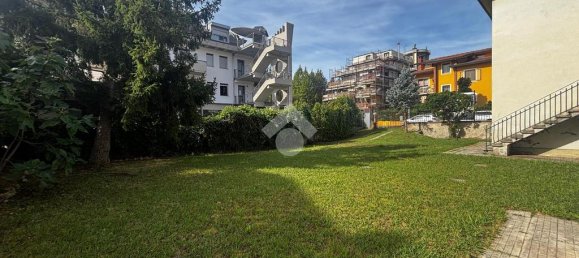 8 chambres Villa à Montecatini Terme, Italy No. 347387 3