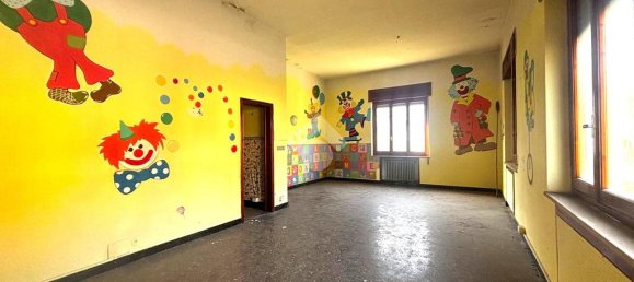 8 chambres Villa à Montecatini Terme, Italy No. 347387 6