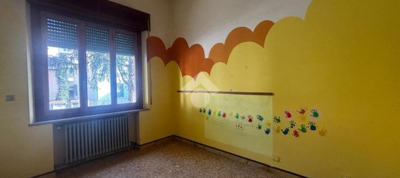 8 chambres Villa à Montecatini Terme, Italy No. 347387 15