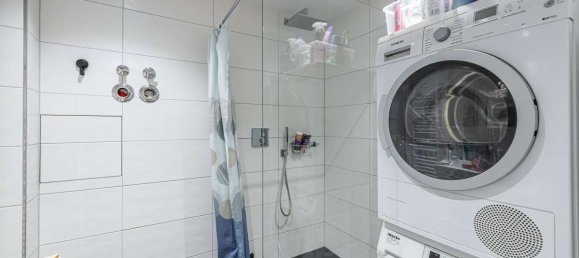 3 غرف نوم بانتهاوس في Karlsruhe, Germany رقم 108873 9