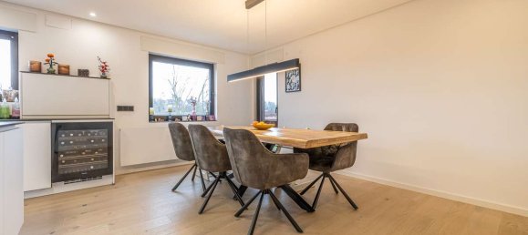 3 غرف نوم بانتهاوس في Karlsruhe, Germany رقم 108873 2