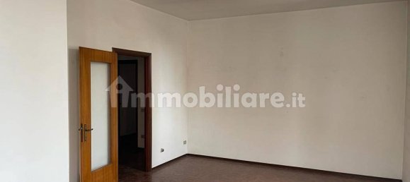 2 Schlafzimmer Wohnung in Casei Gerola, Italy, Nr. 106755 11