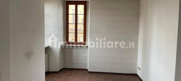 2 Schlafzimmer Wohnung in Casei Gerola, Italy, Nr. 106755 12