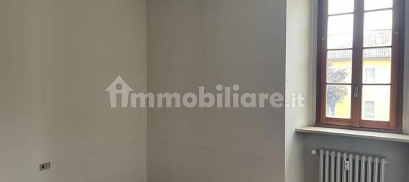 2 Schlafzimmer Wohnung in Casei Gerola, Italy, Nr. 106755 14