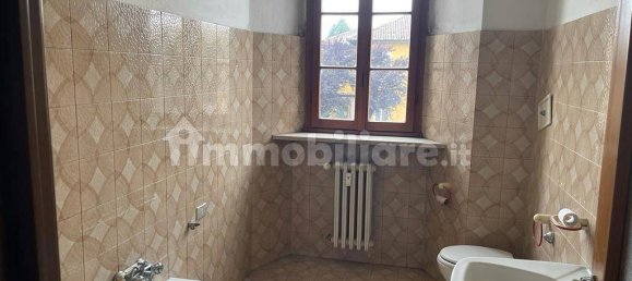 2 Schlafzimmer Wohnung in Casei Gerola, Italy, Nr. 106755 5