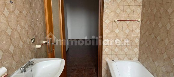 2 Schlafzimmer Wohnung in Casei Gerola, Italy, Nr. 106755 6