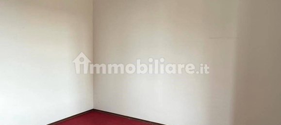 2 Schlafzimmer Wohnung in Casei Gerola, Italy, Nr. 106755 8