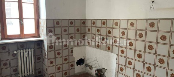 2 Schlafzimmer Wohnung in Casei Gerola, Italy, Nr. 106755 3