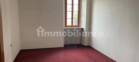 2 Schlafzimmer Wohnung in Casei Gerola, Italy, Nr. 106755 10
