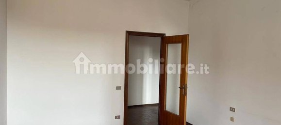 2 Schlafzimmer Wohnung in Casei Gerola, Italy, Nr. 106755 17