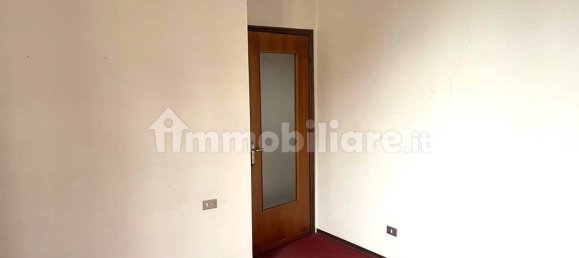 2 Schlafzimmer Wohnung in Casei Gerola, Italy, Nr. 106755 9