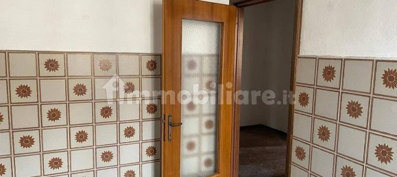 2 Schlafzimmer Wohnung in Casei Gerola, Italy, Nr. 106755 4