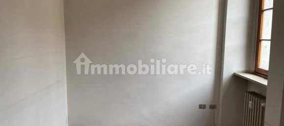 2 Schlafzimmer Wohnung in Casei Gerola, Italy, Nr. 106755 16