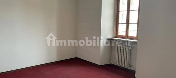 2 Schlafzimmer Wohnung in Casei Gerola, Italy, Nr. 106755 7