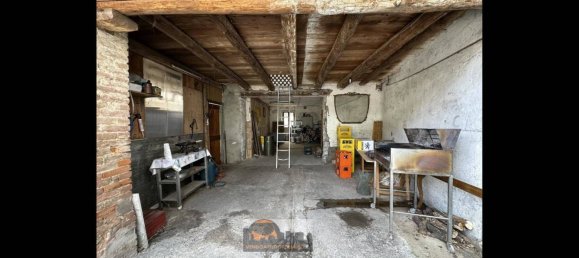 1 غرف نوم منزل في Caravaggio, Italy رقم 157132 4