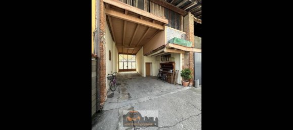 1 غرف نوم منزل في Caravaggio, Italy رقم 157132 10