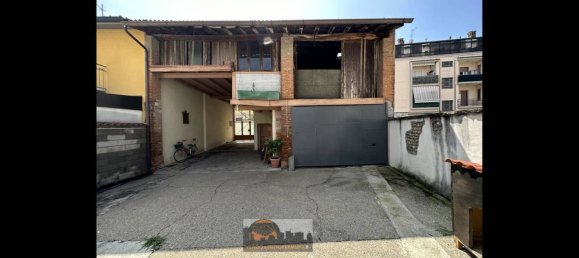 1 غرف نوم منزل في Caravaggio, Italy رقم 157132 7