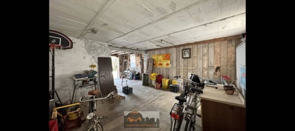 1 غرف نوم منزل في Caravaggio, Italy رقم 157132 6