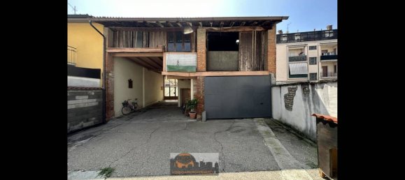 1 غرف نوم منزل في Caravaggio, Italy رقم 157132 8