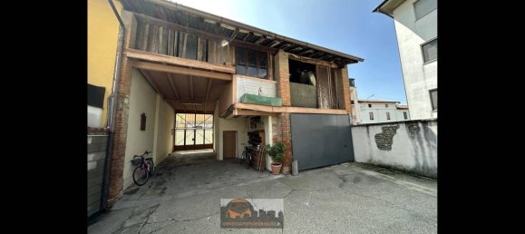 1 غرف نوم منزل في Caravaggio, Italy رقم 157132 9