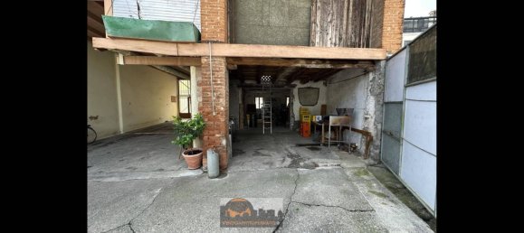 1 غرف نوم منزل في Caravaggio, Italy رقم 157132 2