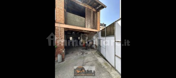 1 غرف نوم منزل في Caravaggio, Italy رقم 157132 3