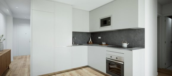 3 bedrooms Apartment in Malaga, Spain No. 185586 4