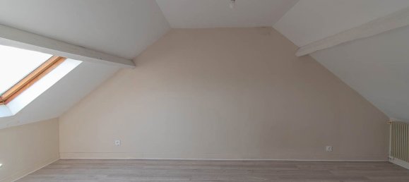 2 chambres Maison à Vierzon, France No. 228381 8