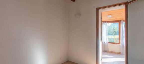 2 chambres Maison à Vierzon, France No. 228381 4