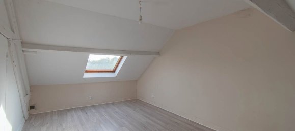 2 chambres Maison à Vierzon, France No. 228381 7