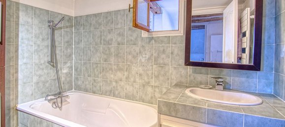 2 bedrooms Apartment in Versailles, France No. 291745 7