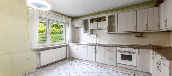 5 غرف نوم تاون هاوس في Nuremberg, Germany رقم 236196 4