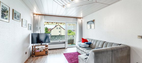 5 غرف نوم تاون هاوس في Nuremberg, Germany رقم 236196 6