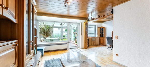 5 غرف نوم تاون هاوس في Nuremberg, Germany رقم 236196 3