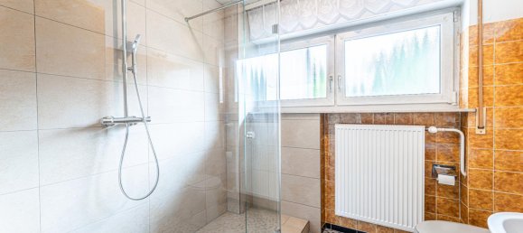 5 غرف نوم تاون هاوس في Nuremberg, Germany رقم 236196 5