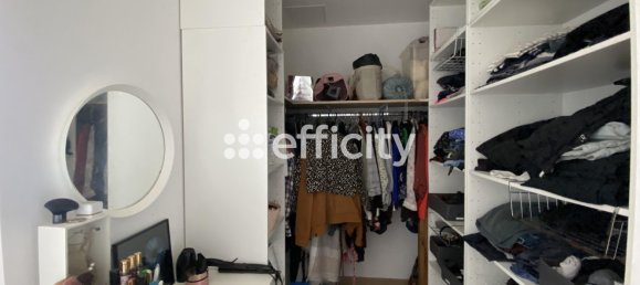 4 Schlafzimmer Haus in Vendee, France, Nr. 330225 8