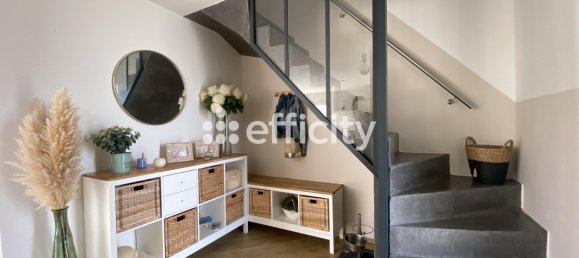 4 Schlafzimmer Haus in Vendee, France, Nr. 330225 2